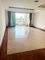 Pebble Bay (D15), Condominium #563824891